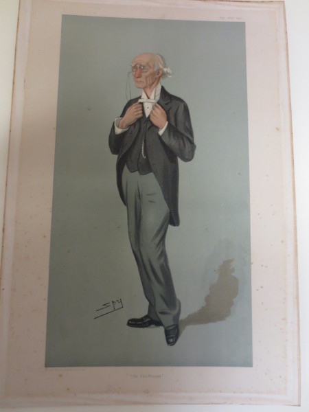 FDA-E.2099-2015 image FDA-E.2099-2015