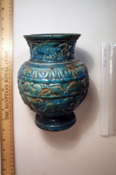 ECM.854-2010-E image ECM.854-2010-E