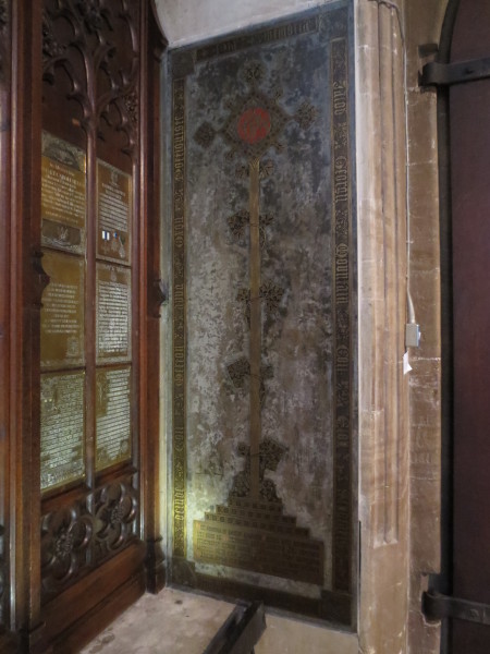 image FDA-A.600-2018-C