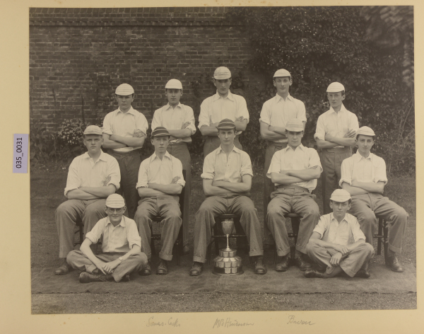 PA-A.35_31-2013 image PA-A.35_31-2013