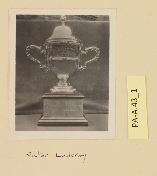 PA-A.43_1-2013 image PA-A.43_1-2013