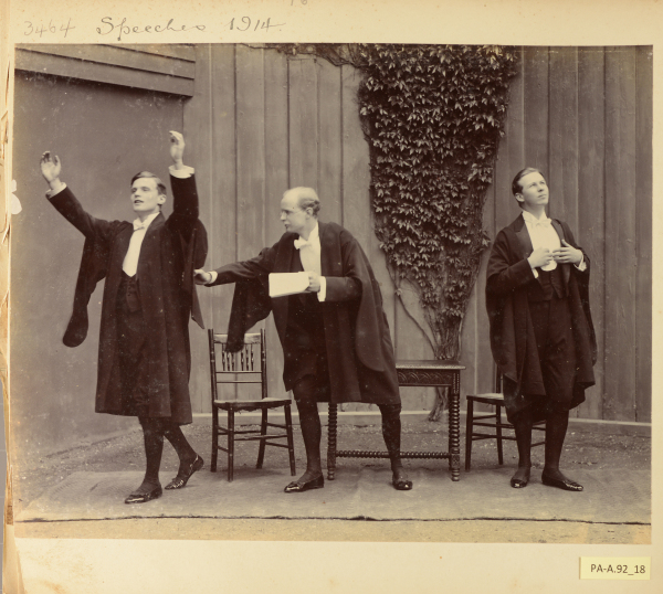 PA-A.92_18-2013 image PA-A.92_18-2013