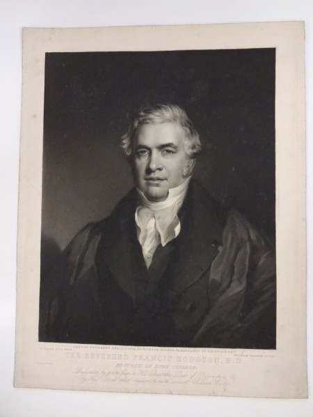 FDA-E.2874-2016 image FDA-E.2874-2016