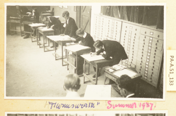 PA-A.51_133-2013 image PA-A.51_133-2013