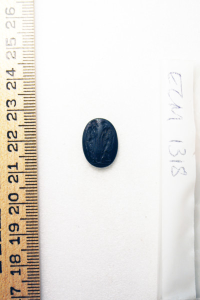 ECM.1318-2010-A image ECM.1318-2010-A