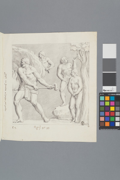 ECL-Bm.8_93-2013 image ECL-Bm.8_93-2013