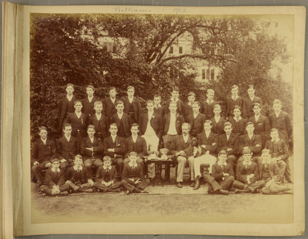 PA-A.88_37-2014 image PA-A.88_37-2014