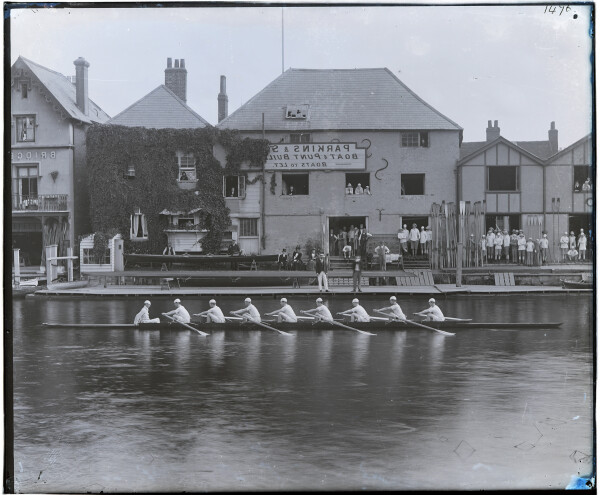 PA-N.1094-2024 image PA-N.1094-2024