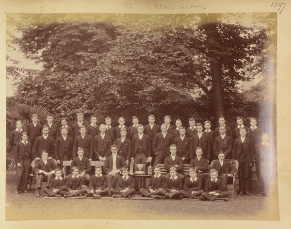 PA-A.89_4-2014 image PA-A.89_4-2014