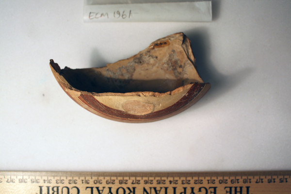 ECM.1961-2010-C image ECM.1961-2010-C