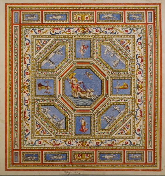 ECL-Bn.6_4-2013 image ECL-Bn.6_4-2013