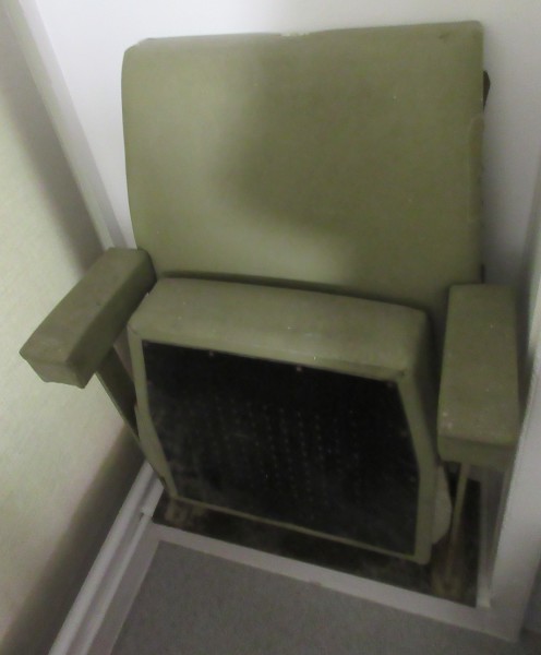 MEL.734-2019 image MEL.734-2019