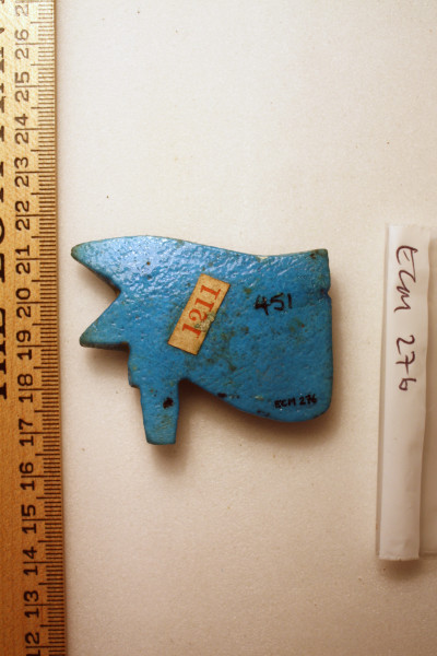 ECM.276-2010-B image ECM.276-2010-B