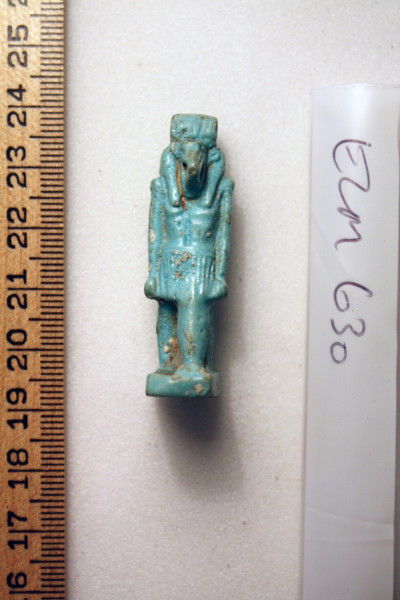 ECM.630-2010-B image ECM.630-2010-B