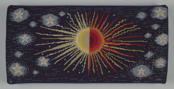 FDA-A.506_1_48-2017-cr image FDA-A.506_1_48-2017-cr