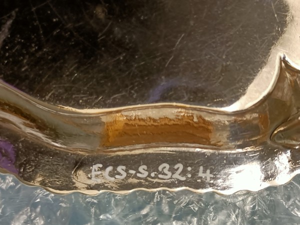 ECS-S.32_4-2014-D image ECS-S.32_4-2014-D