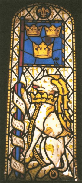 FDA-A.435-2015 image FDA-A.435-2015