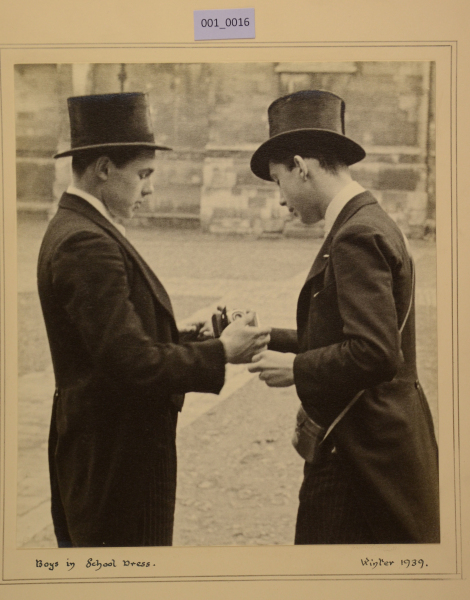 PA-A.1_16-2012 image PA-A.1_16-2012