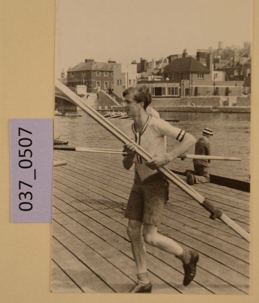 PA-A.37_507-2012 image PA-A.37_507-2012