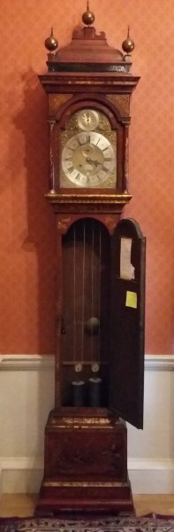 FDA-A.23-2010-A image FDA-A.23-2010-A