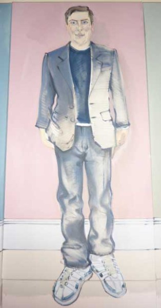 FDA-P.550-2016 image FDA-P.550-2016