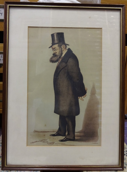 FDA-E.2984-2018 image FDA-E.2984-2018