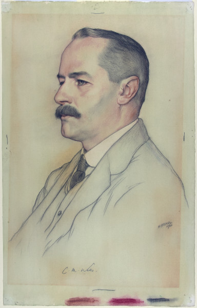 FDA-D.954-2014-cr image FDA-D.954-2014-cr