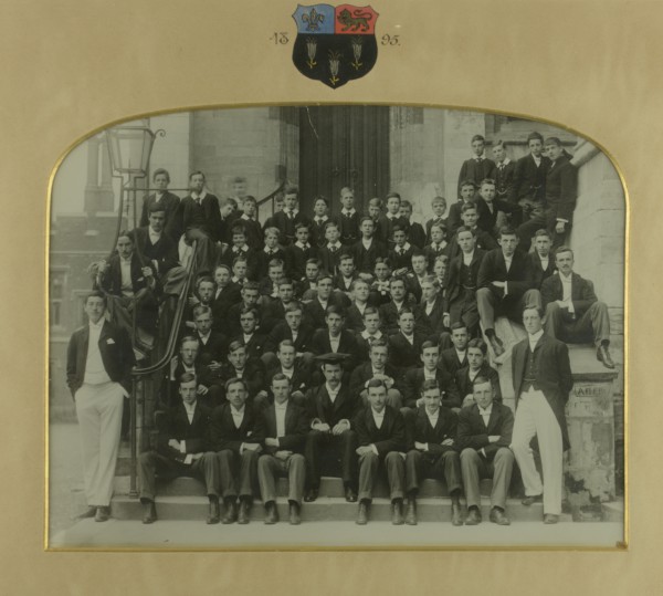 PA-PHC.1_27-2023 image PA-PHC.1_27-2023