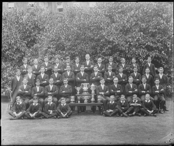 PA-N.491-2024 image PA-N.491-2024