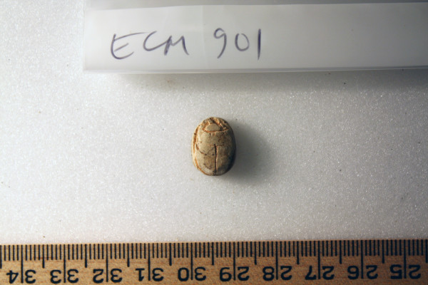 ECM.901-2010-A image ECM.901-2010-A