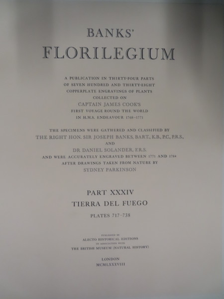 FDA-E.2916_34_1-2016 image FDA-E.2916_34_1-2016