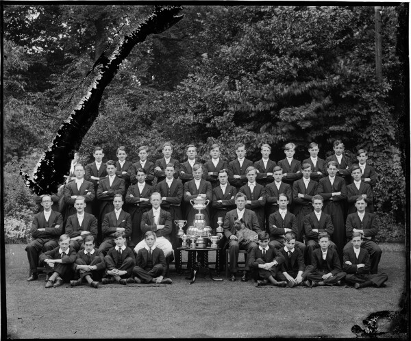 PA-N.197-2023 image PA-N.197-2023