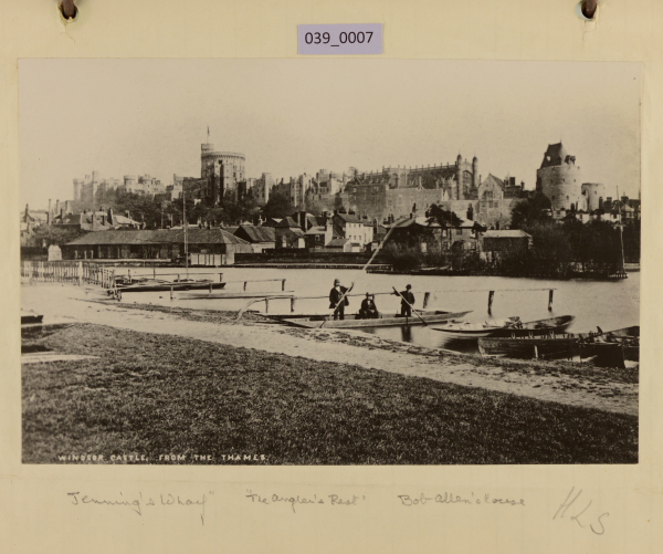 PA-A.39_7-2013 image PA-A.39_7-2013