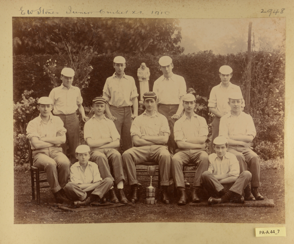 PA-A.44_7-2013 image PA-A.44_7-2013