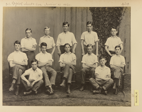 PA-A.96_42-2013 image PA-A.96_42-2013