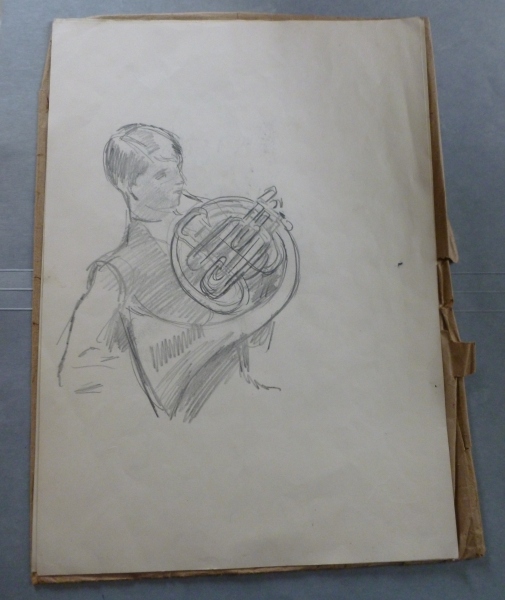 MEL.211_45-2010 image MEL.211_45-2010