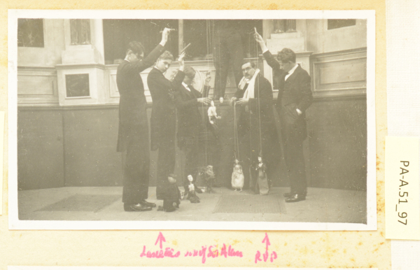 PA-A.51_97-2013 image PA-A.51_97-2013