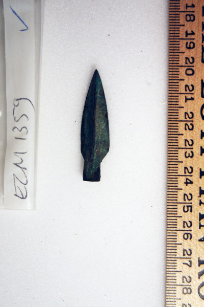 ECM.1359-2010-B image ECM.1359-2010-B