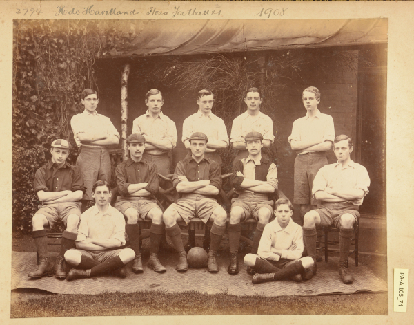 PA-A.105_74-2013 image PA-A.105_74-2013