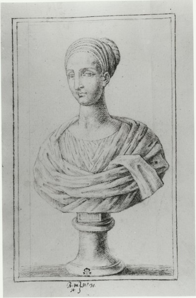 ECL-Bm.10_31-2013 image ECL-Bm.10_31-2013