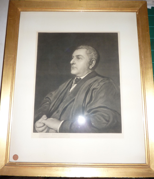 FDA-E.1089-2013 image FDA-E.1089-2013