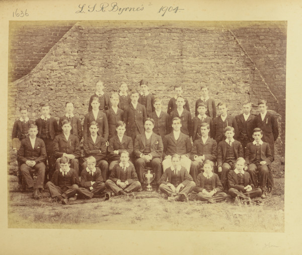 PA-A.89_43-2014 image PA-A.89_43-2014