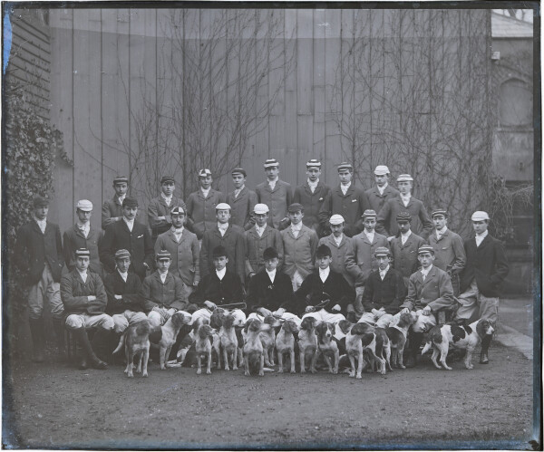 PA-N.1194-2024 image PA-N.1194-2024