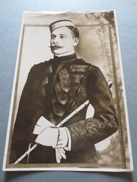 image ECL-O.151_5-2014