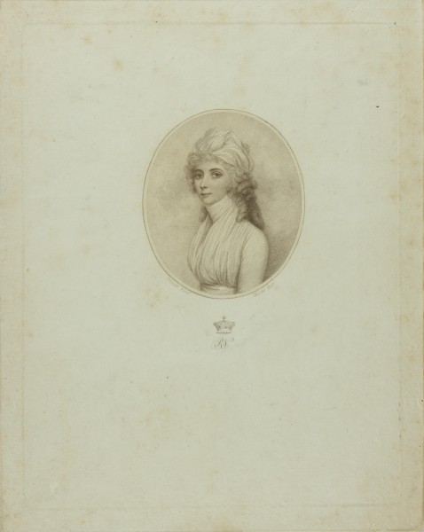 FDA-E.1278-2014 image FDA-E.1278-2014