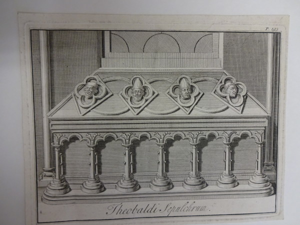 image FDA-E.1681-2015