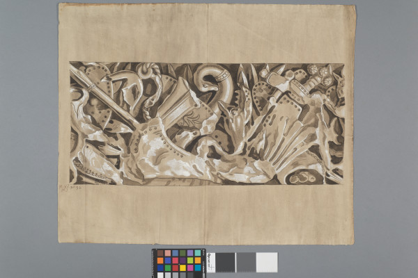 ECL-Bn.10_32-2013 image ECL-Bn.10_32-2013