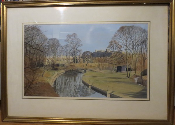 FDA-D.1628-2020 image FDA-D.1628-2020