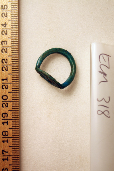 ECM.318-2010-B image ECM.318-2010-B