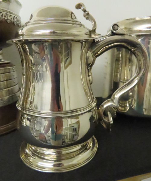 ECS-S.123-2015-D image ECS-S.123-2015-D